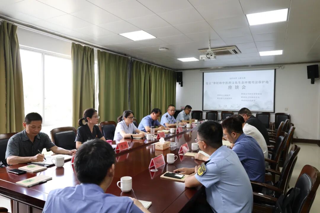 微信图片_2026-06-15_084034_631.jpg