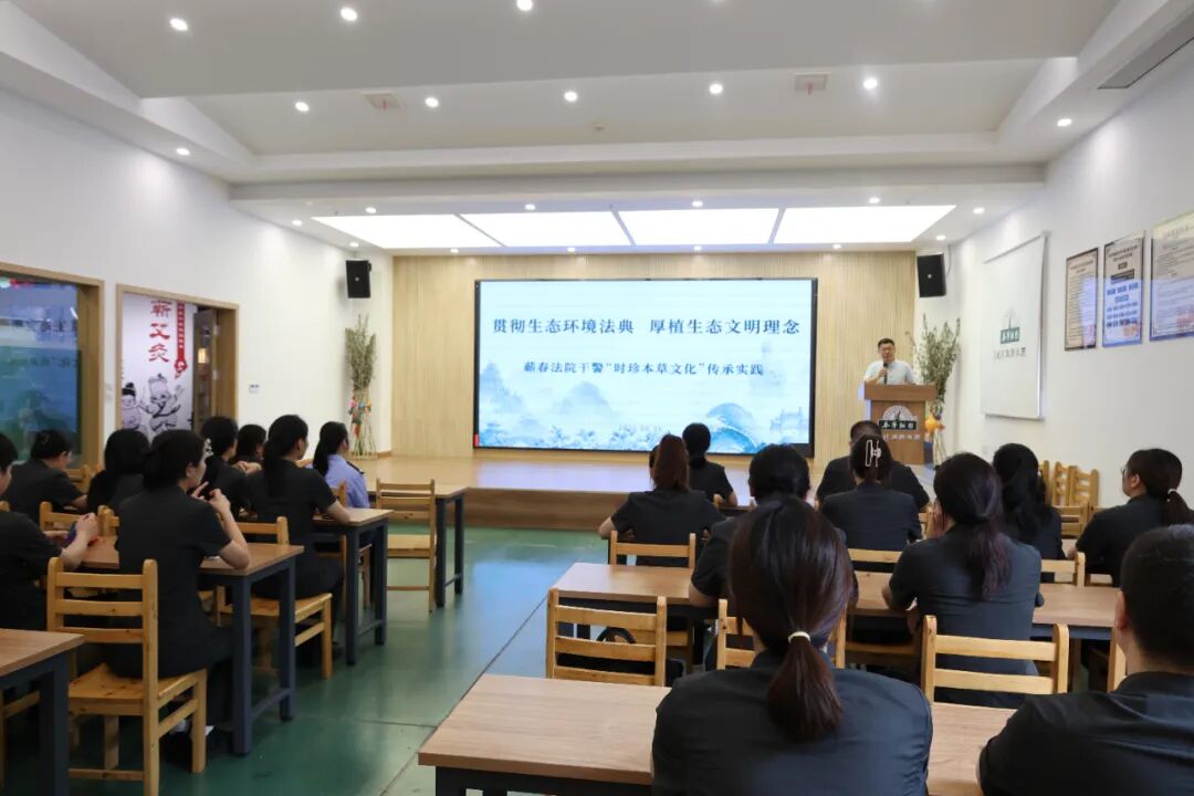 微信图片_2026-06-15_084202_399.jpg